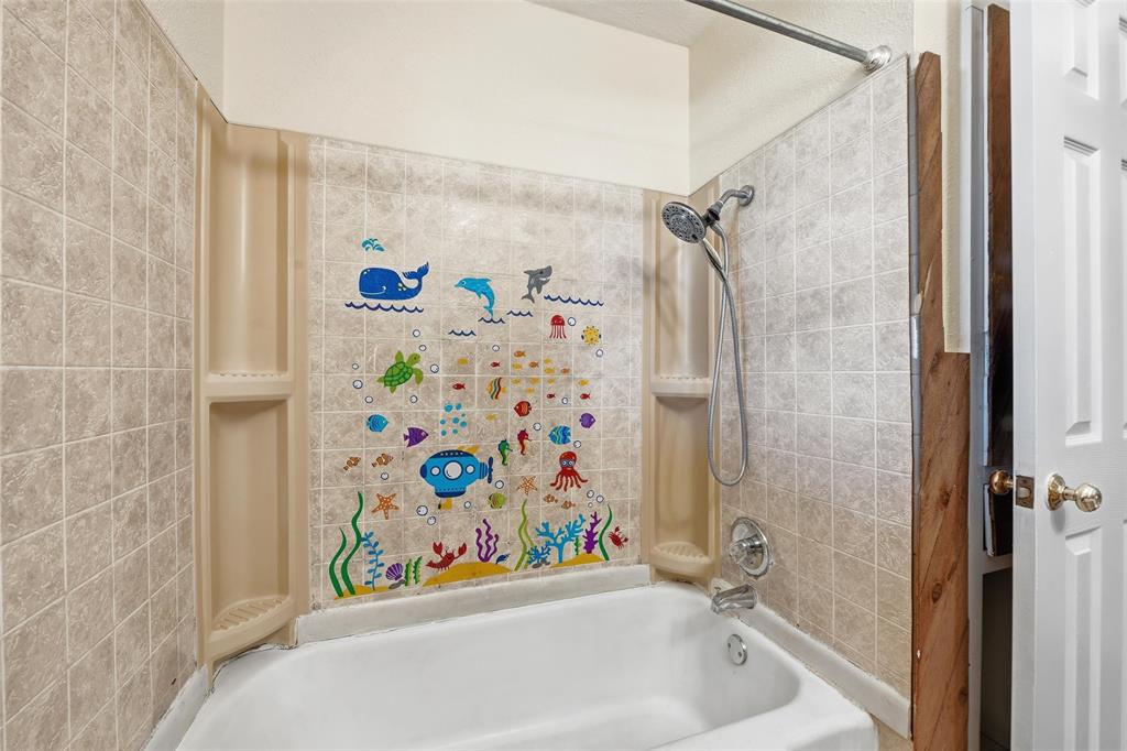 Wedgwood Add - Residential