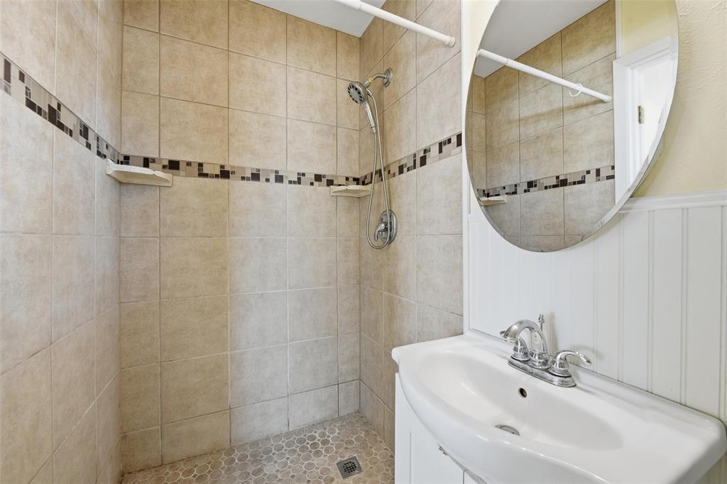 Wedgwood Add - Residential