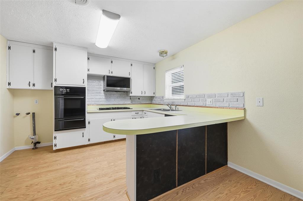 Wedgwood Add - Residential