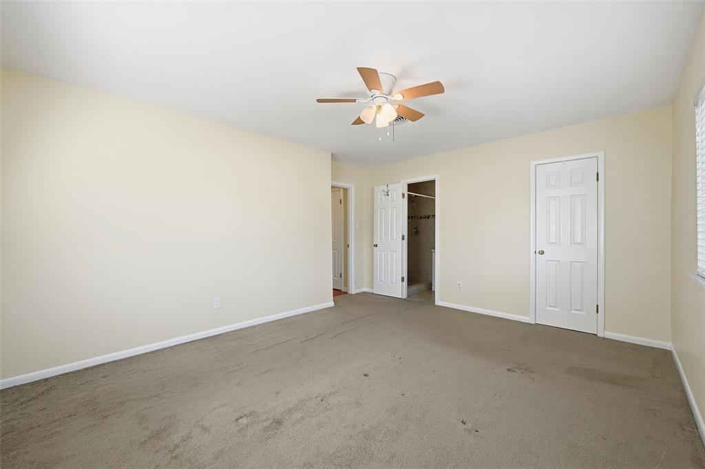 Wedgwood Add - Residential