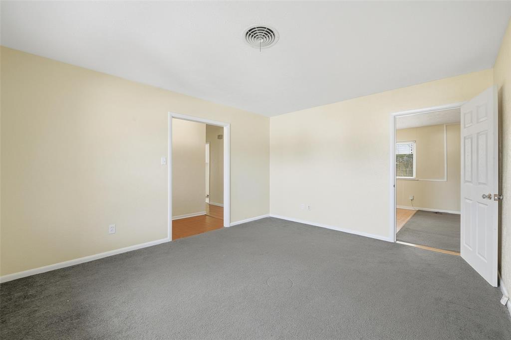 Wedgwood Add - Residential