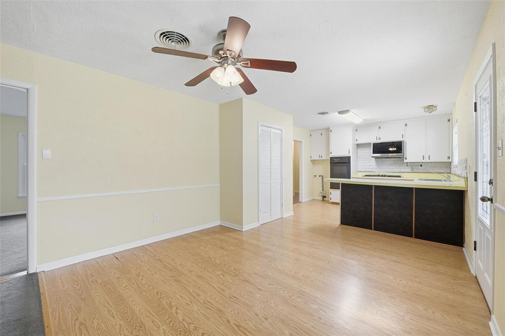 Wedgwood Add - Residential