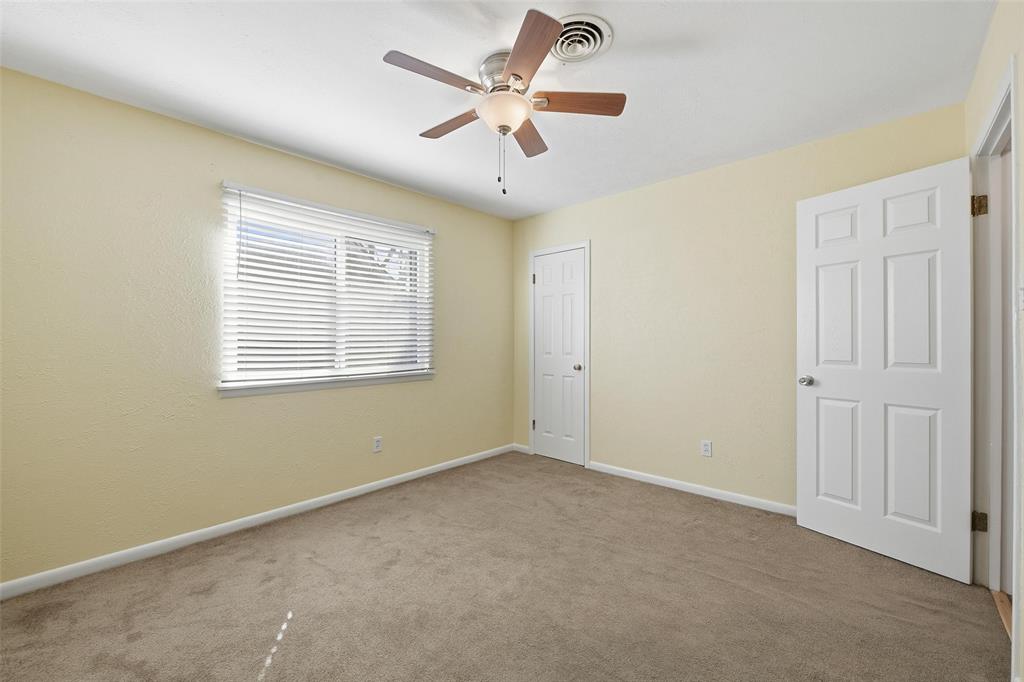 Wedgwood Add - Residential