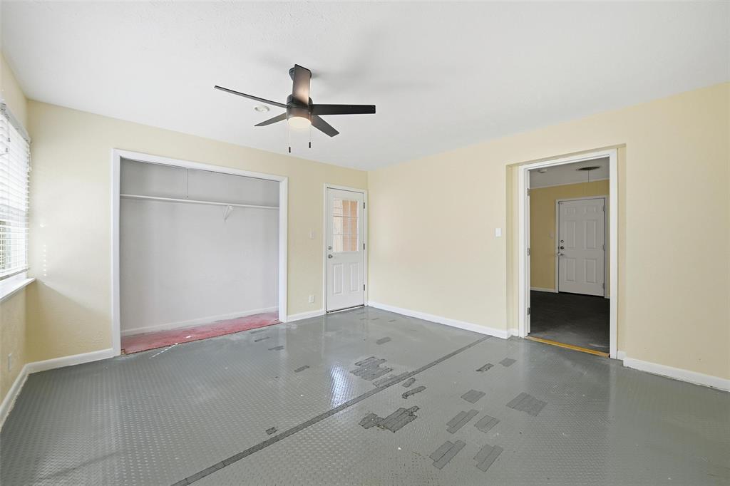 Wedgwood Add - Residential