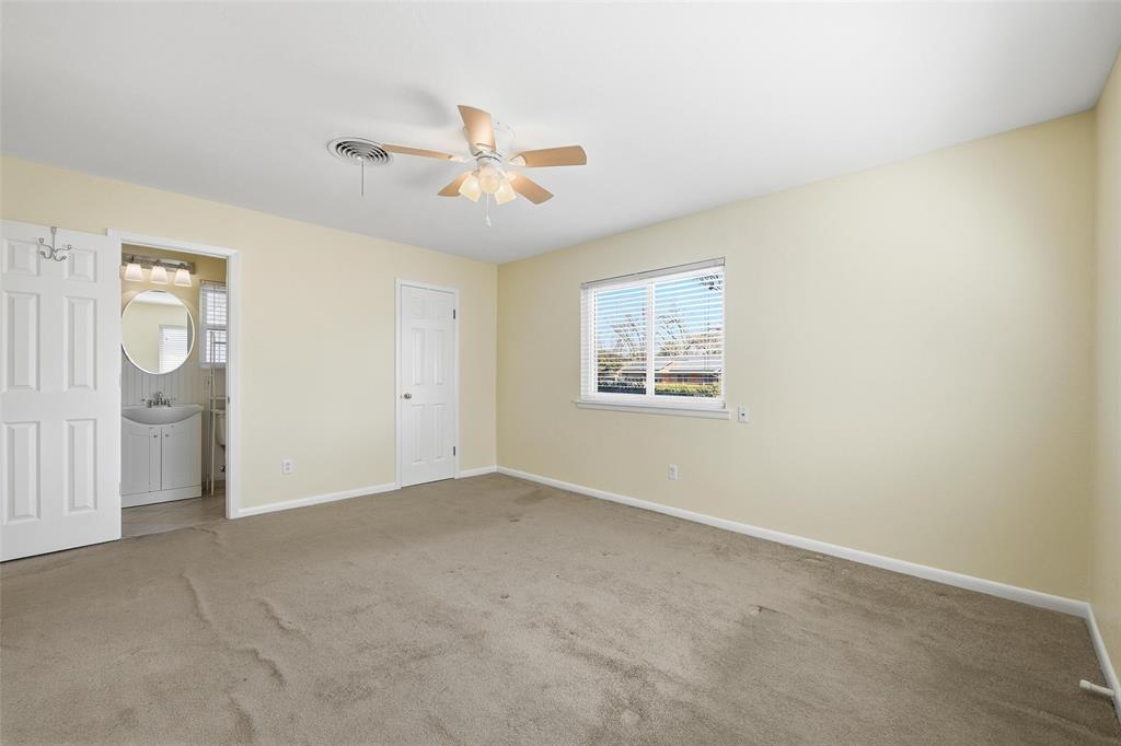 Wedgwood Add - Residential