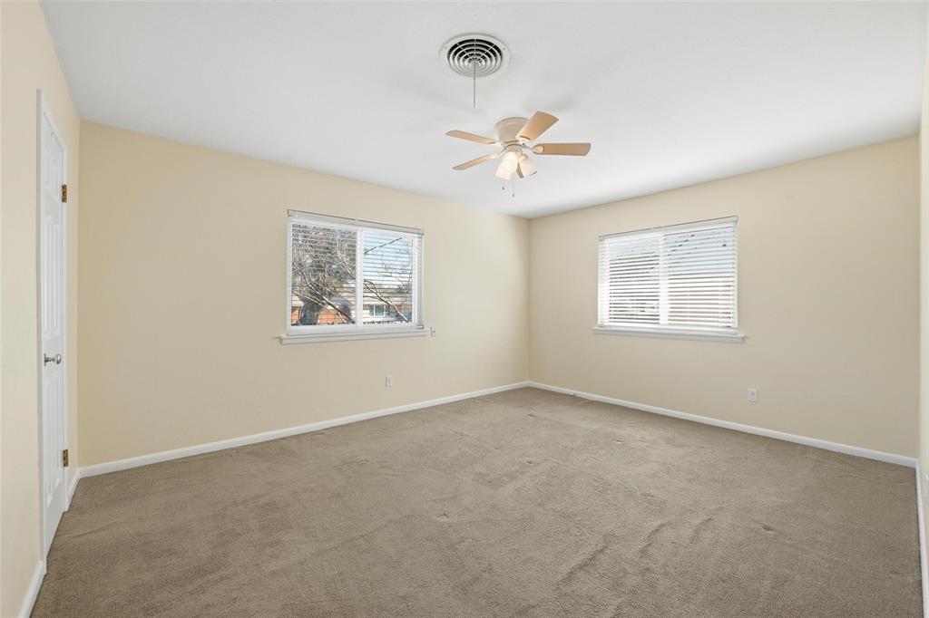 Wedgwood Add - Residential