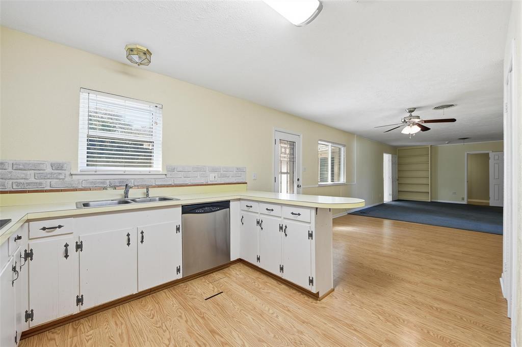 Wedgwood Add - Residential