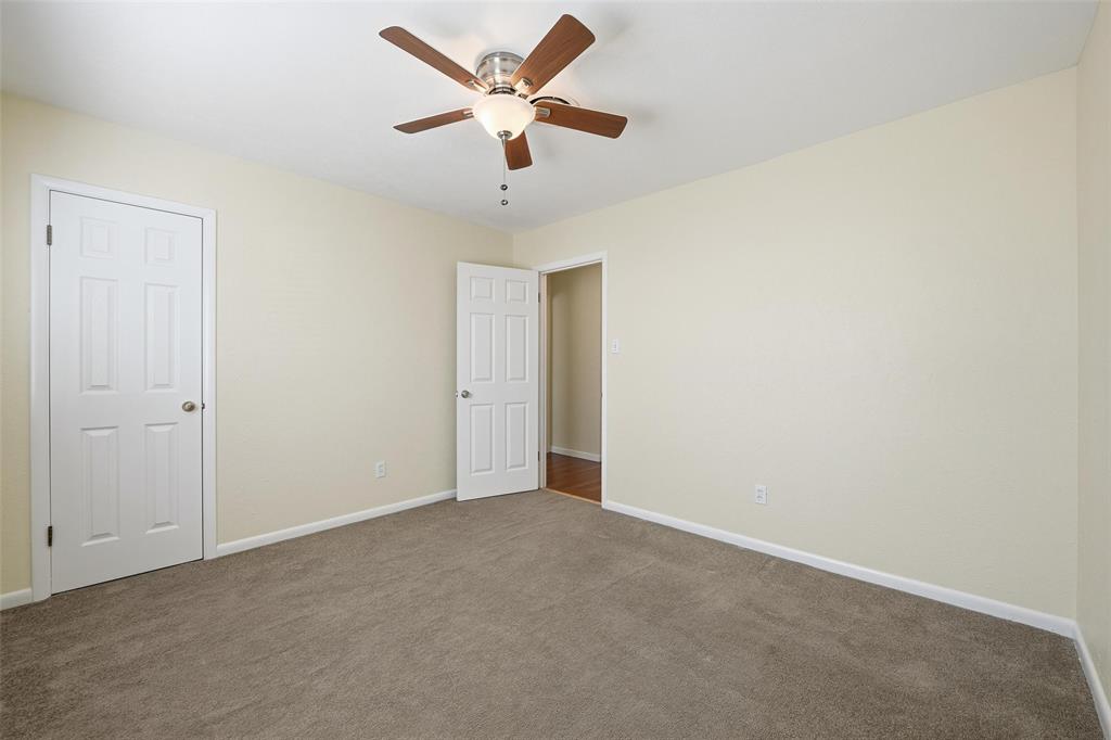 Wedgwood Add - Residential