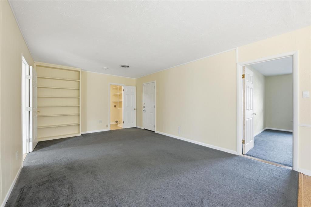 Wedgwood Add - Residential