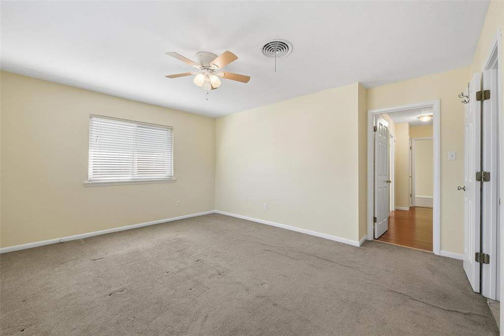 Wedgwood Add - Residential