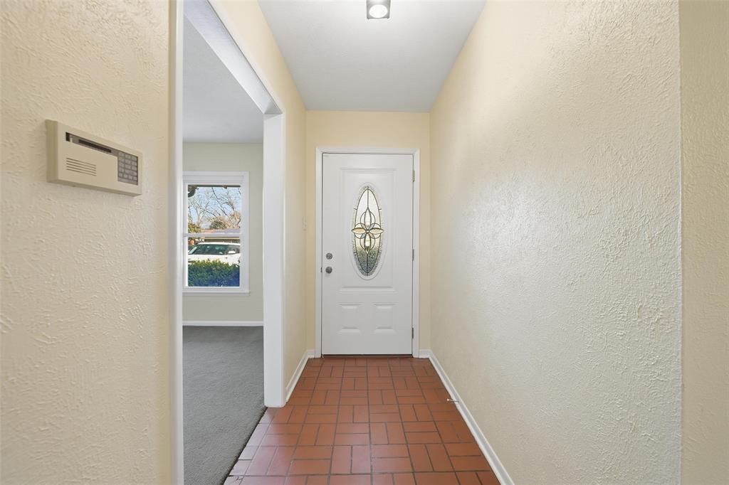 Wedgwood Add - Residential