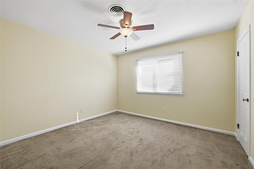 Wedgwood Add - Residential