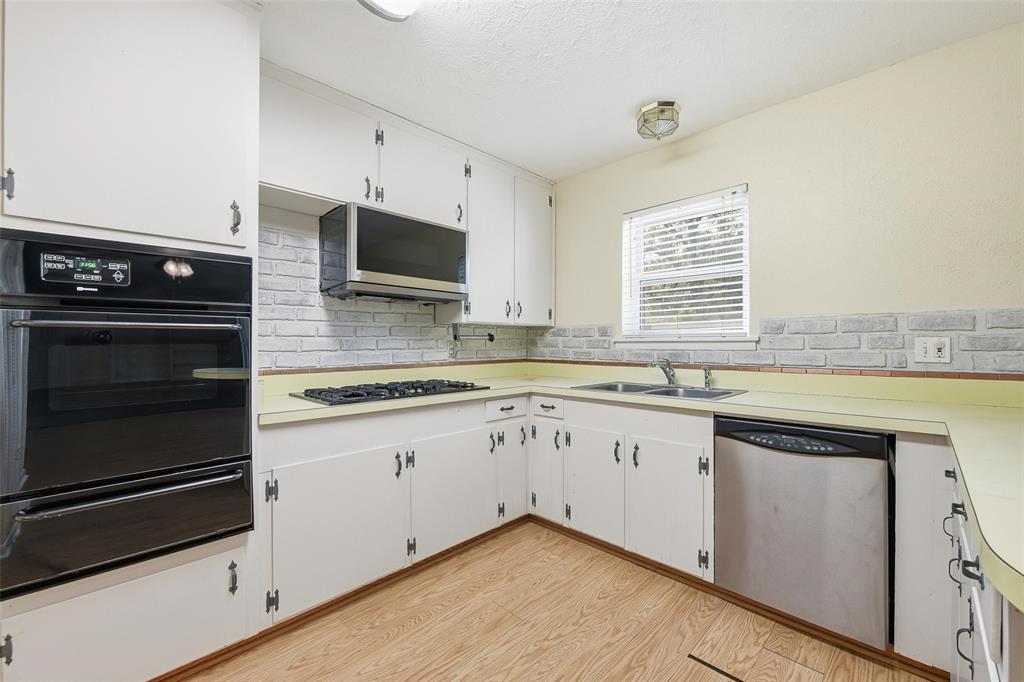 Wedgwood Add - Residential