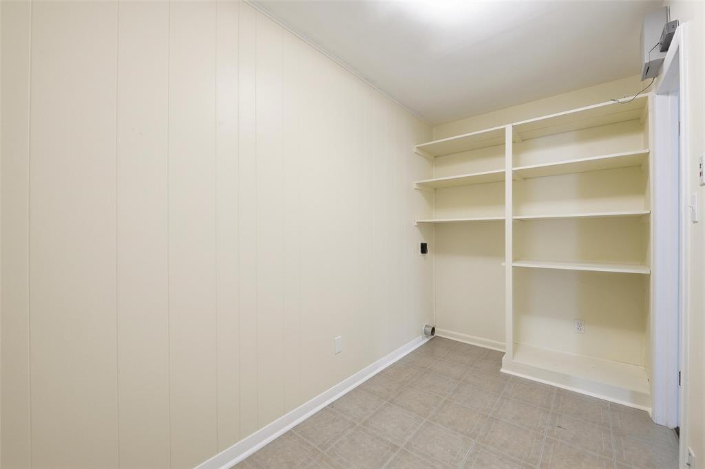 Wedgwood Add - Residential