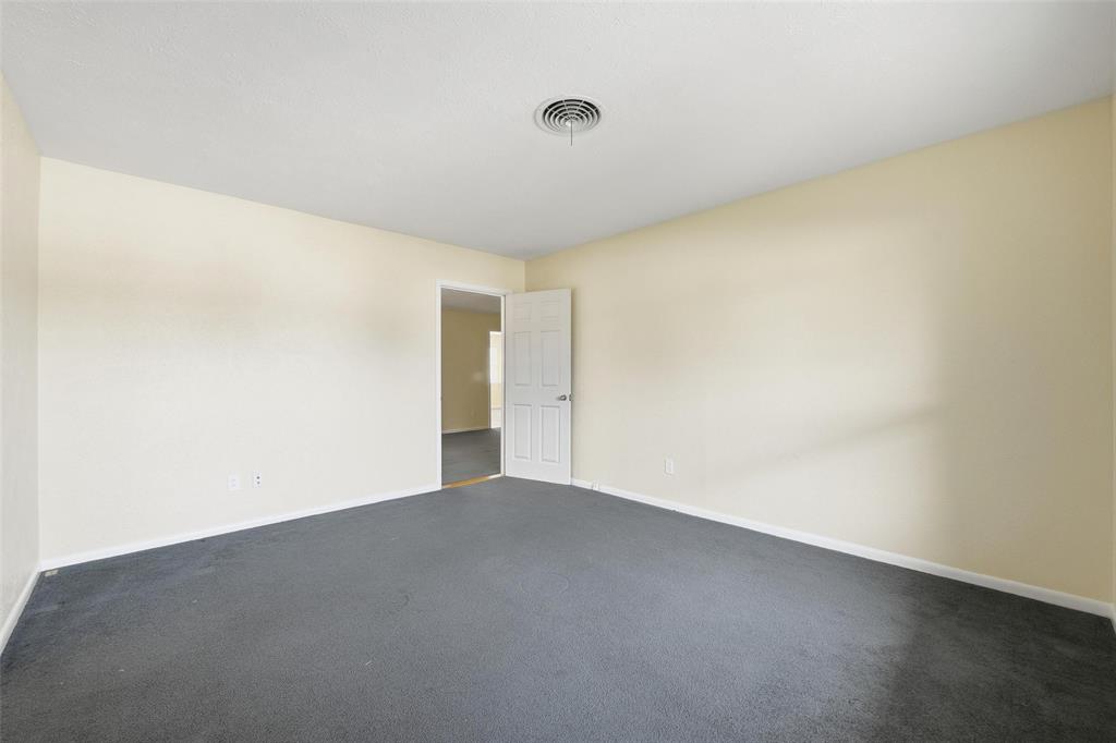 Wedgwood Add - Residential