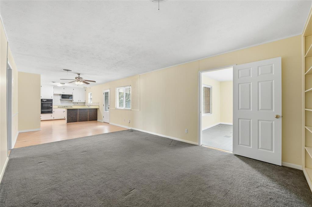 Wedgwood Add - Residential