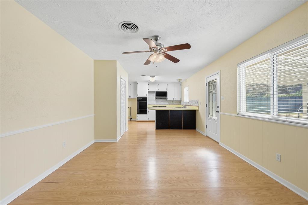 Wedgwood Add - Residential