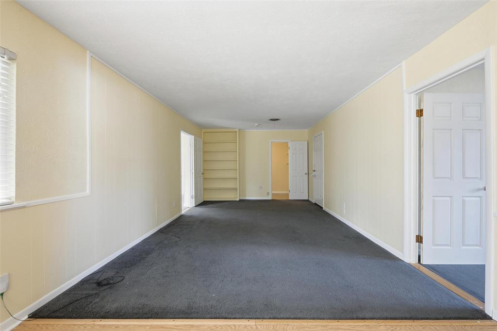 Wedgwood Add - Residential