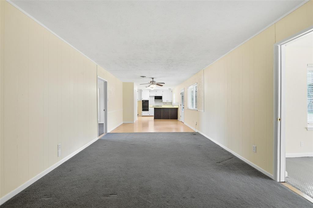 Wedgwood Add - Residential