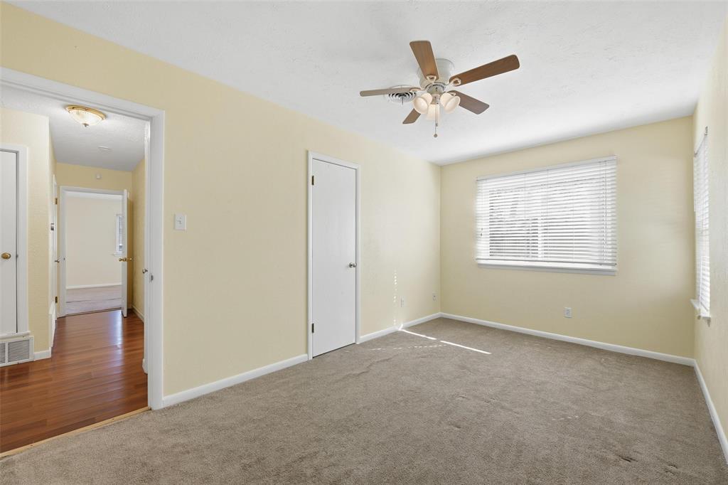 Wedgwood Add - Residential