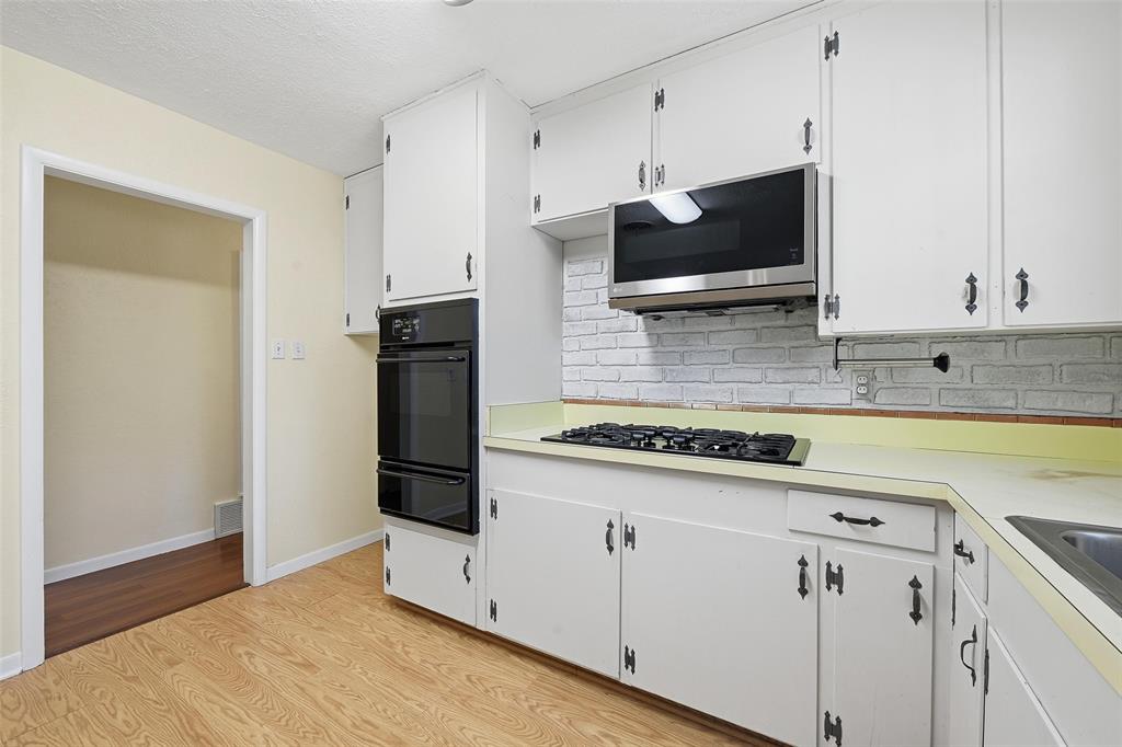 Wedgwood Add - Residential