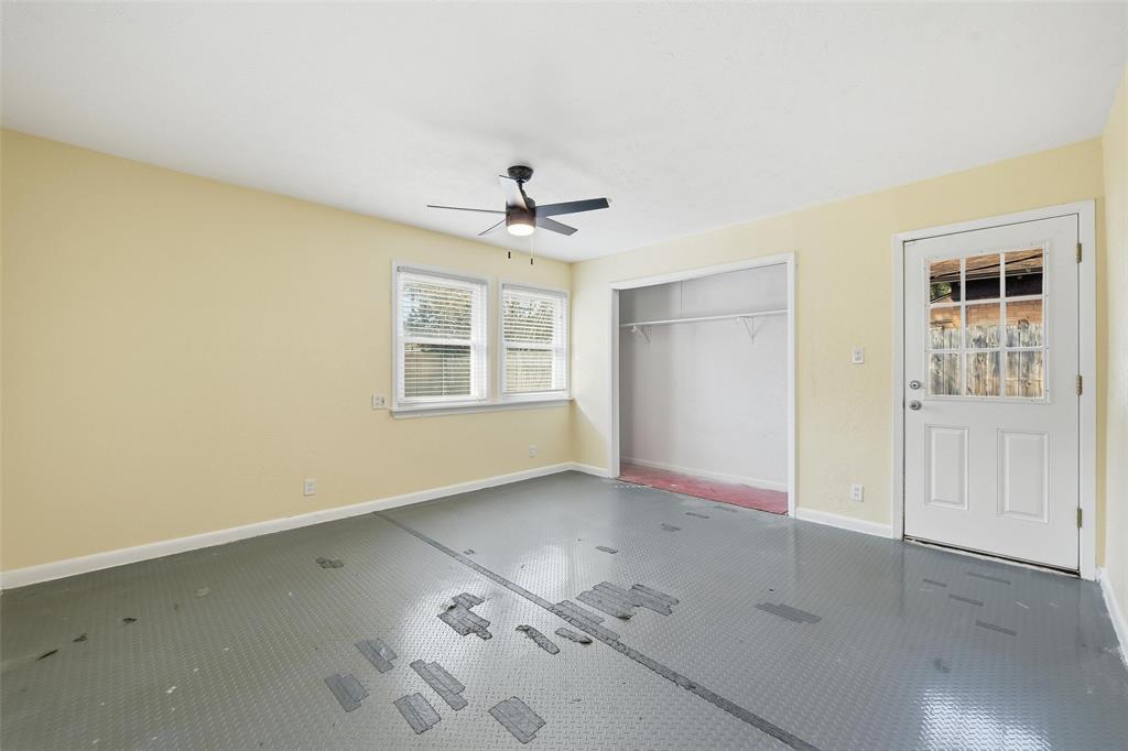 Wedgwood Add - Residential