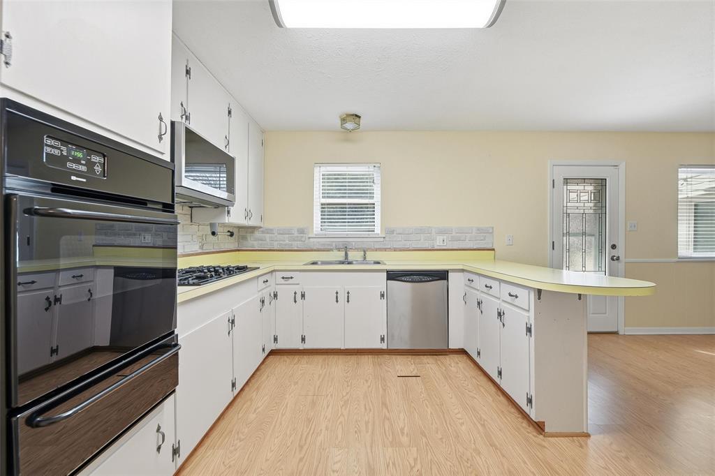 Wedgwood Add - Residential