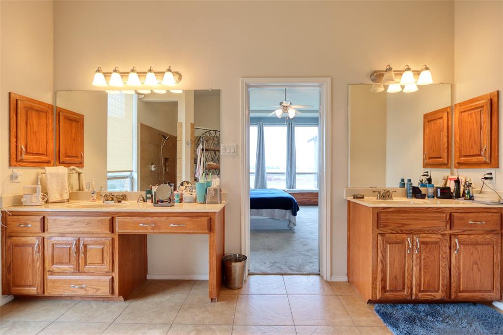 North East Meadows - Residential