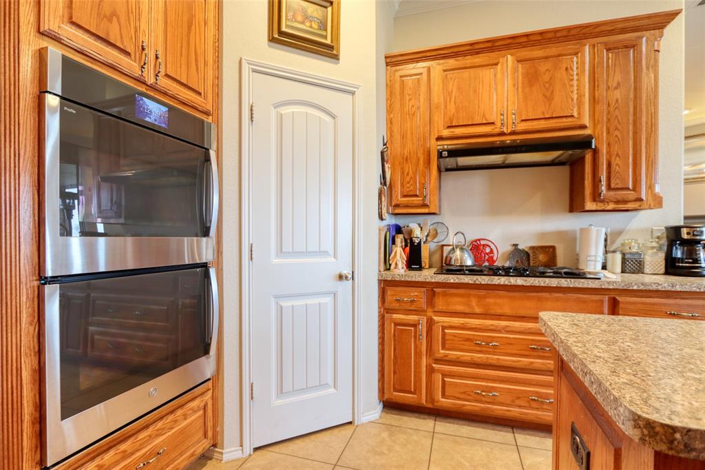 North East Meadows - Residential