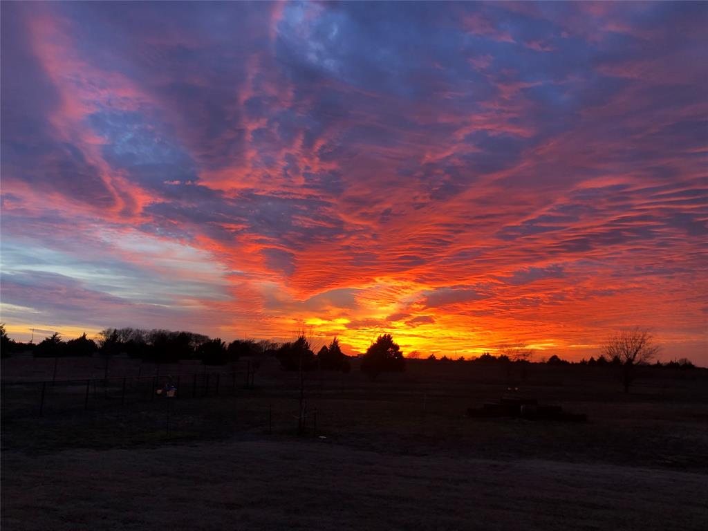 North East Meadows - Residential