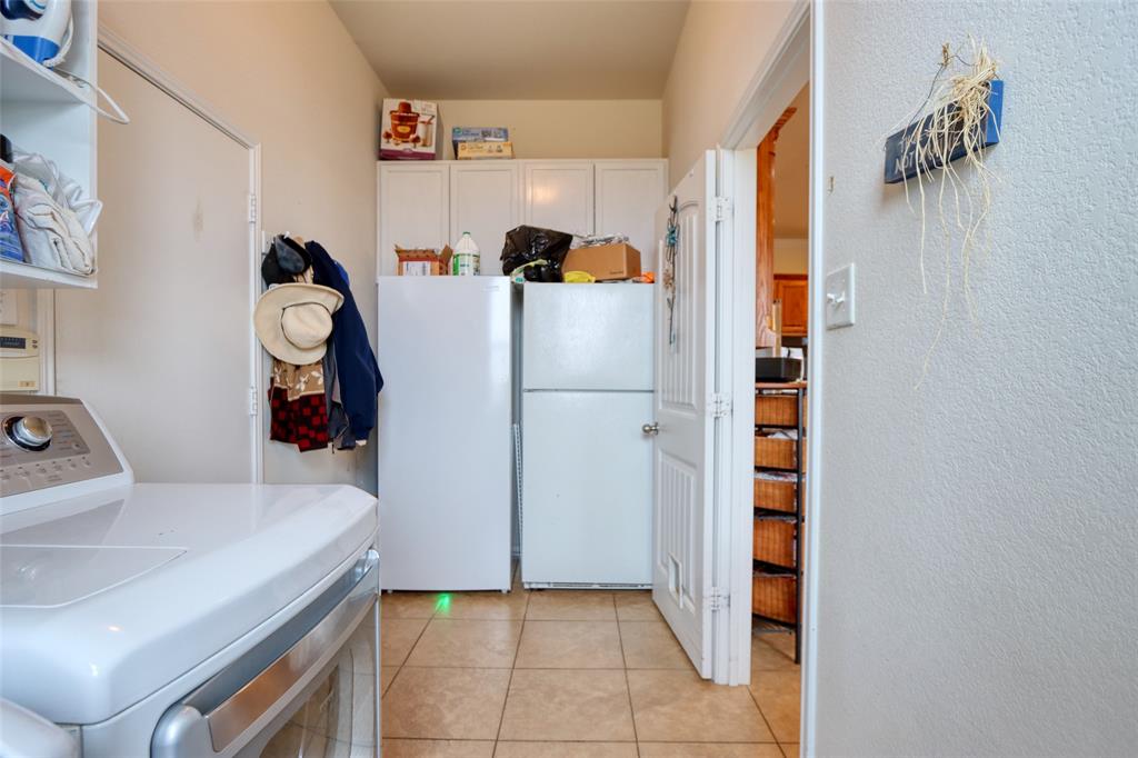 North East Meadows - Residential