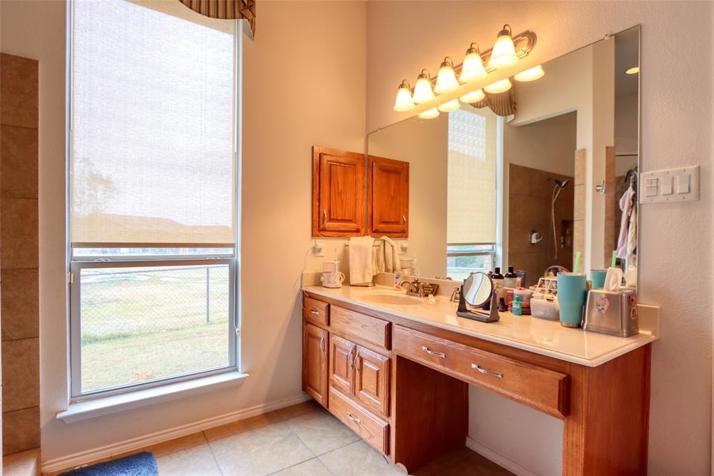 North East Meadows - Residential