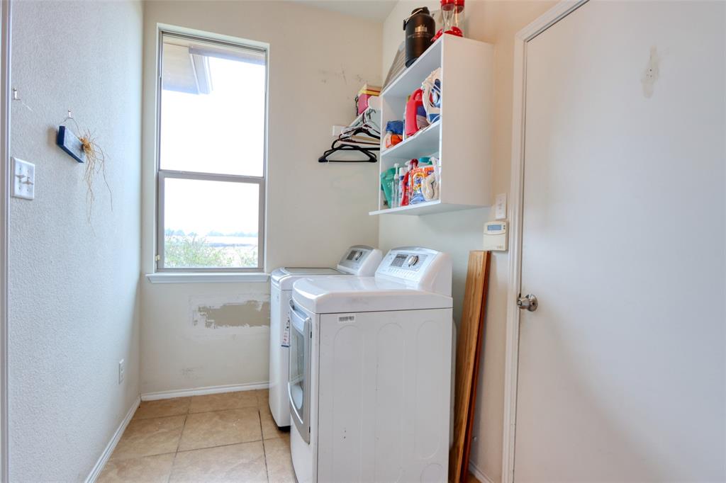 North East Meadows - Residential