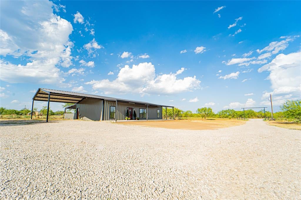1219 County Road 224
