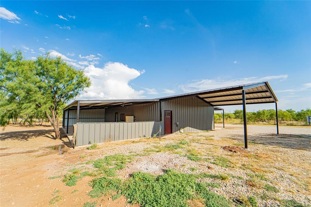 1219 County Road 224