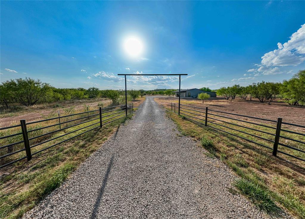 1219 County Road 224