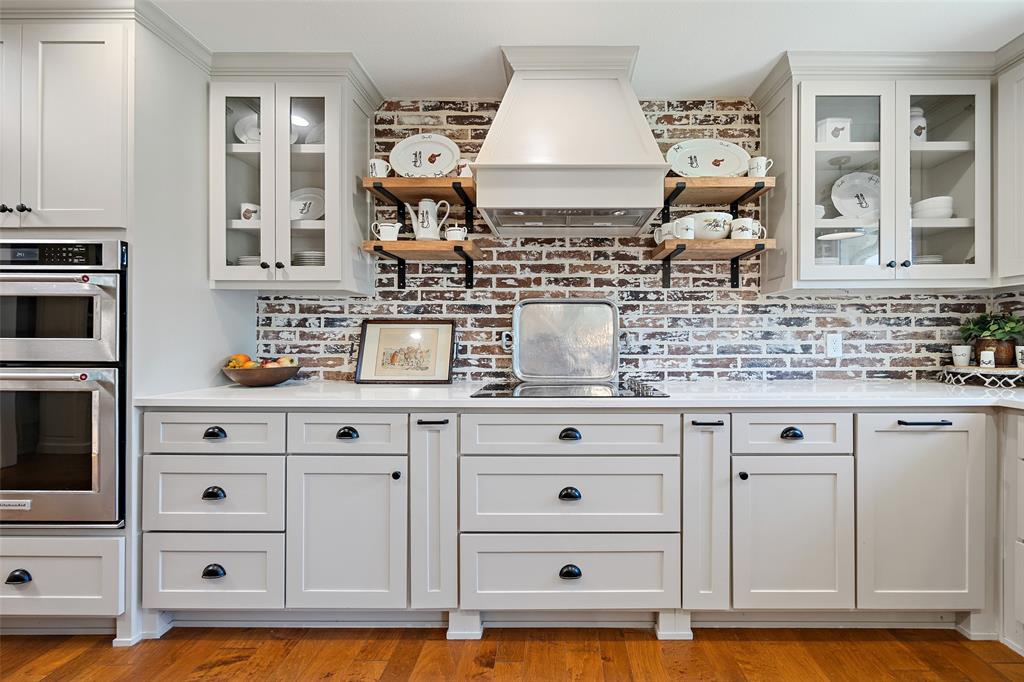 234 Whispering Trails Street