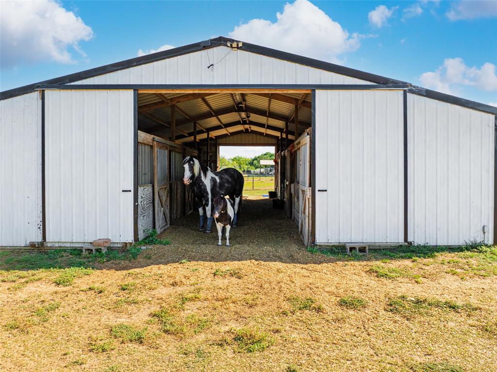 Whispering Trails - Residential