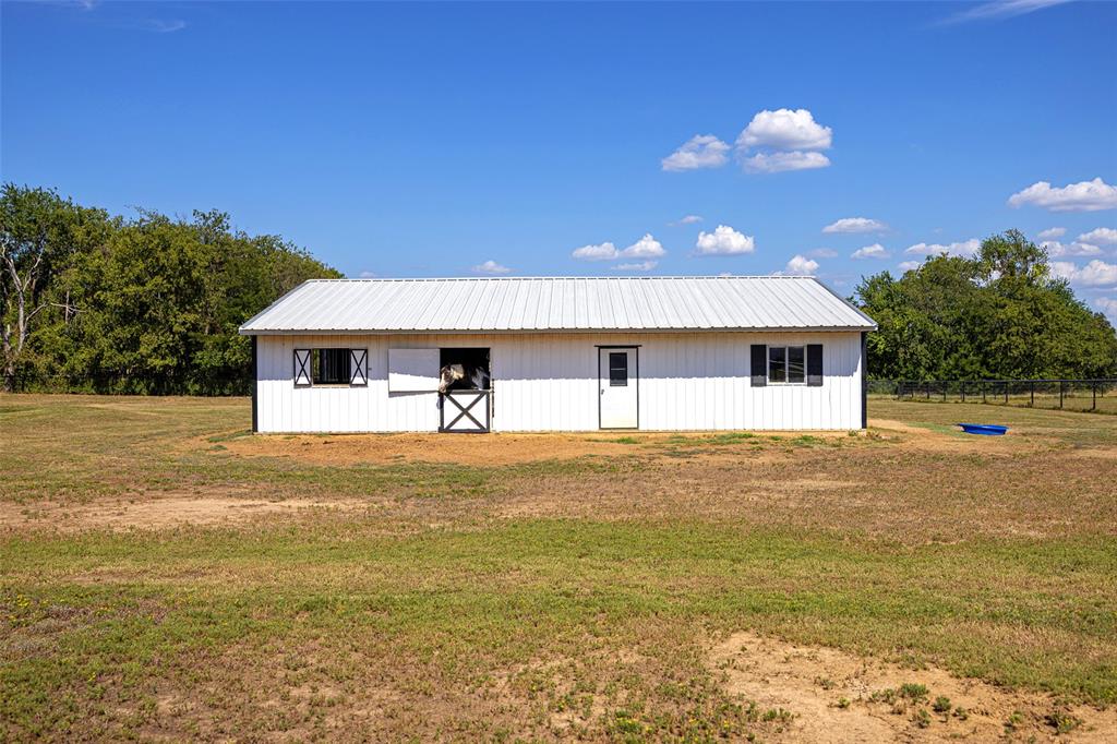 Whispering Trails - Residential