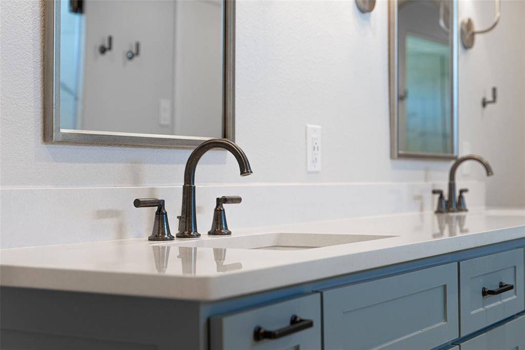 Whispering Trails - Residential