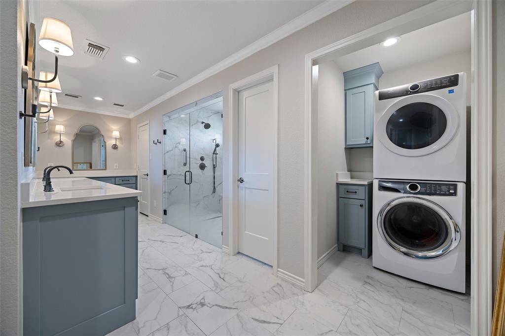 Whispering Trails - Residential