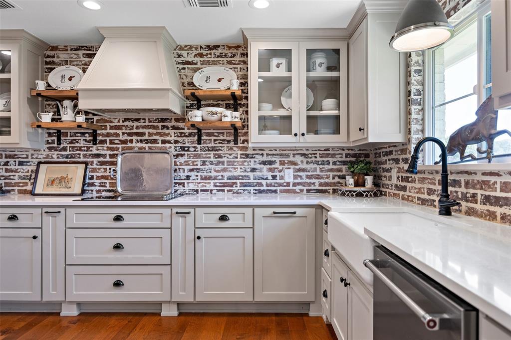 Whispering Trails - Residential