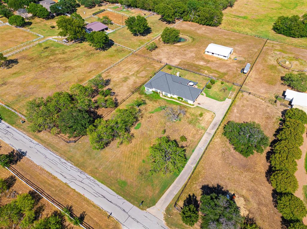 Whispering Trails - Residential