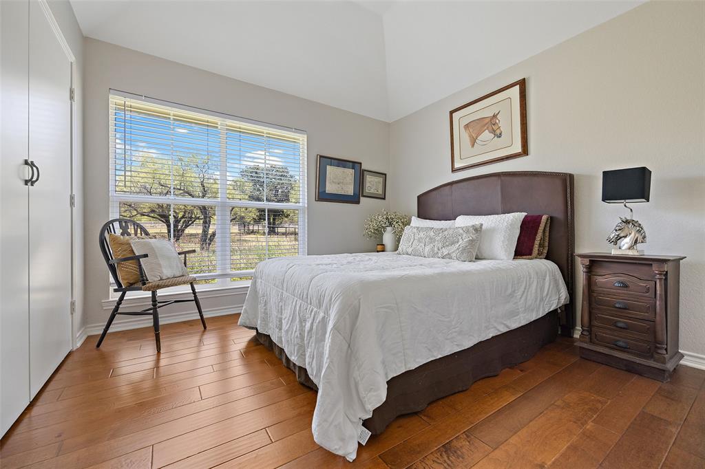 Whispering Trails - Residential