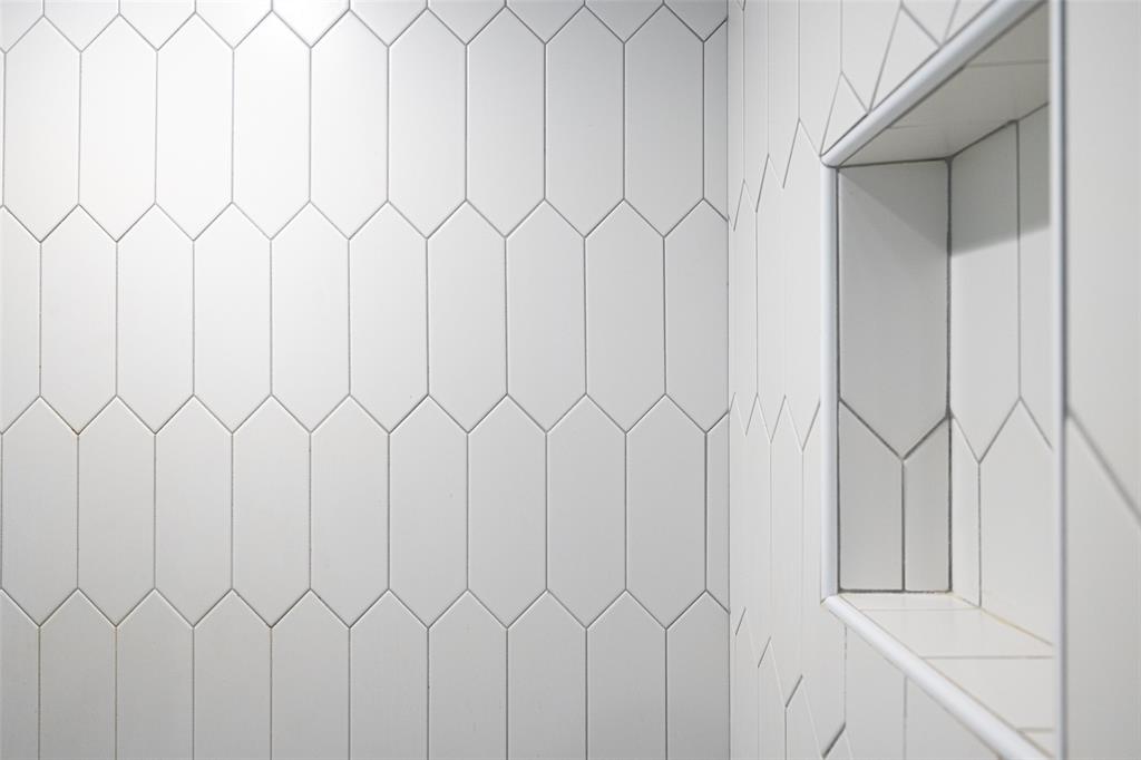 Whispering Trails - Residential