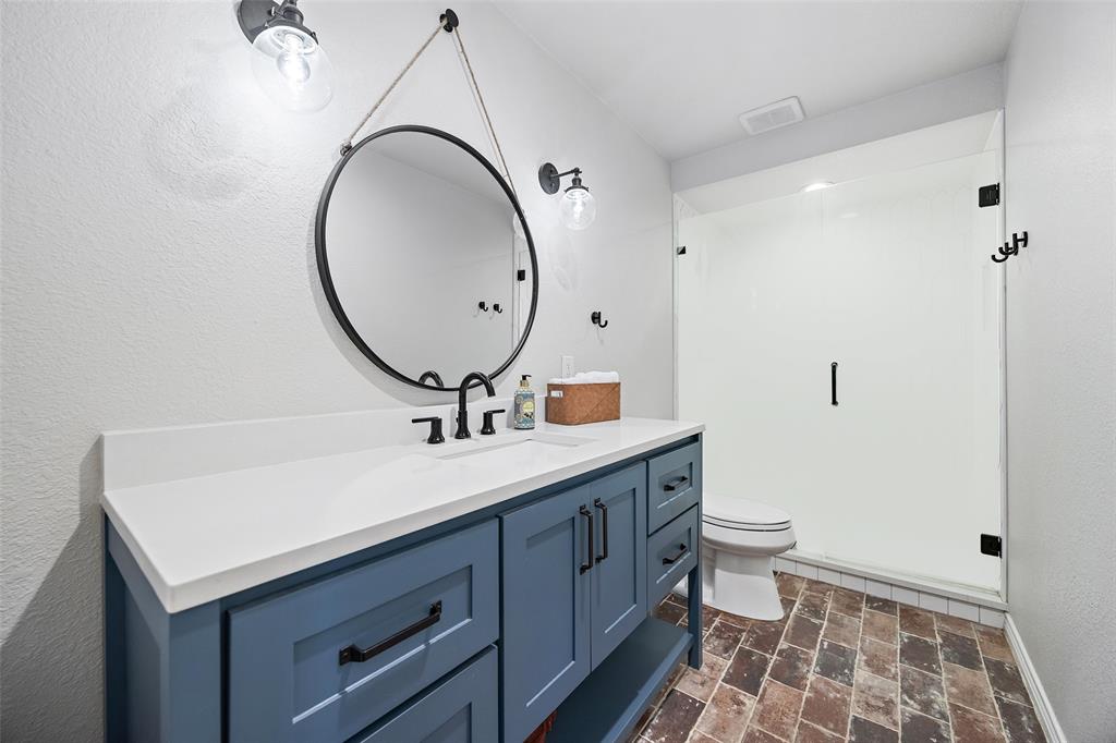 Whispering Trails - Residential