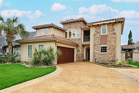 2658 Mount View Drive Farmers Branch TX 75234