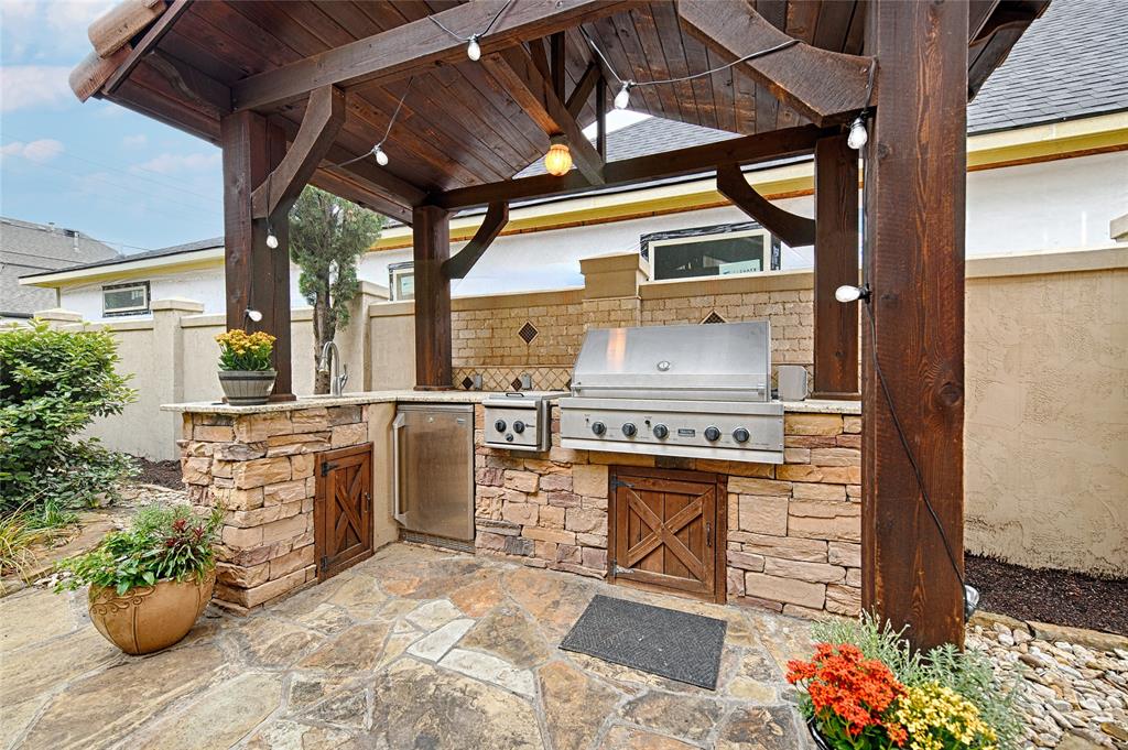 2658 Mount View Drive