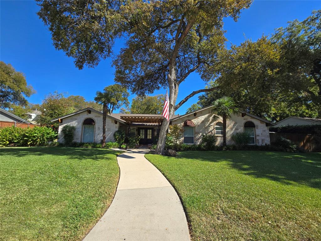 1019 Springbrook Drive