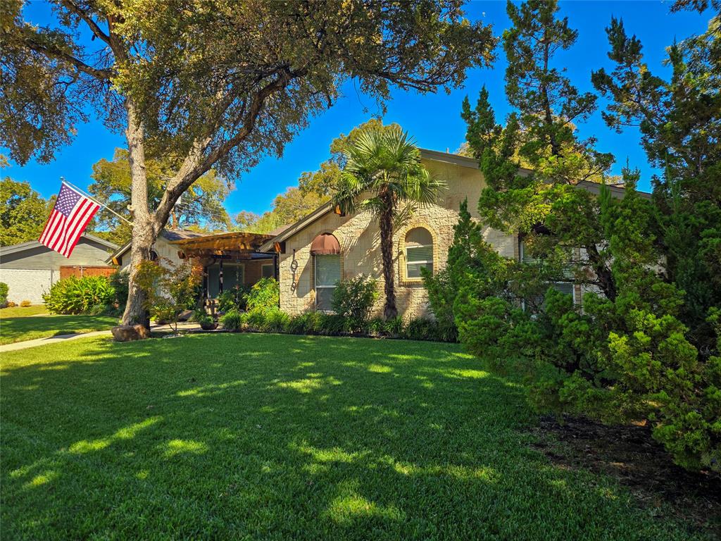 1019 Springbrook Drive